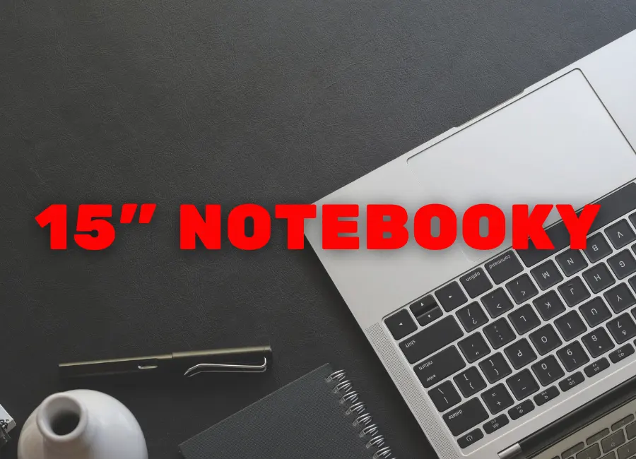 15notebook